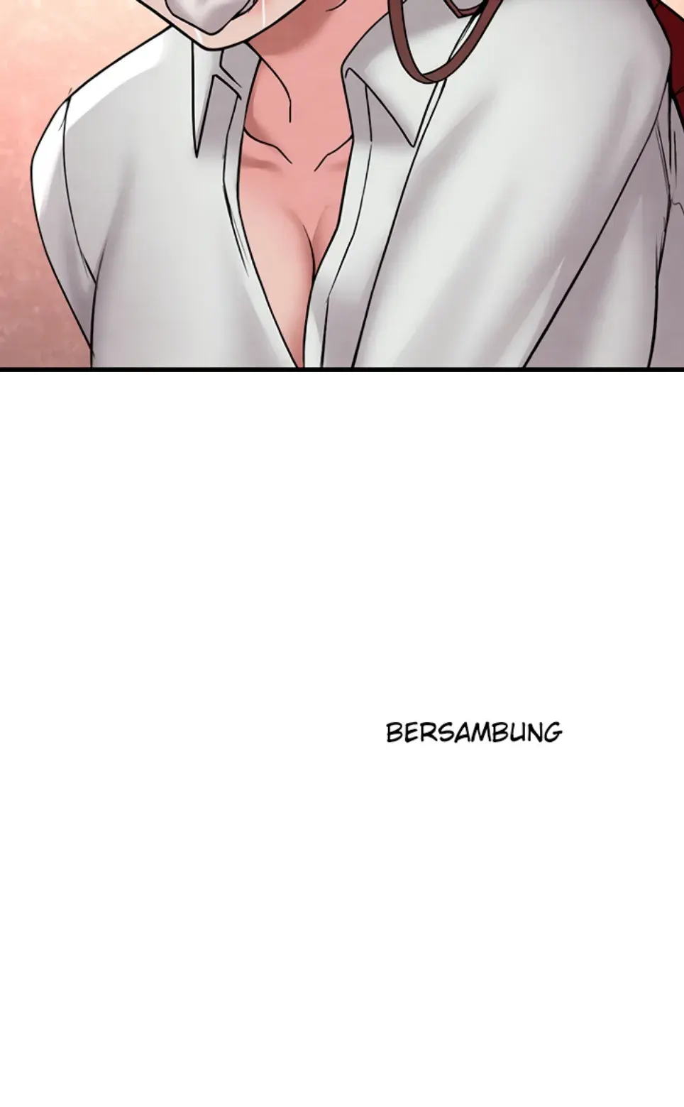 image-komik-the-bj-manager-who-boosts-chapter-17-46/47