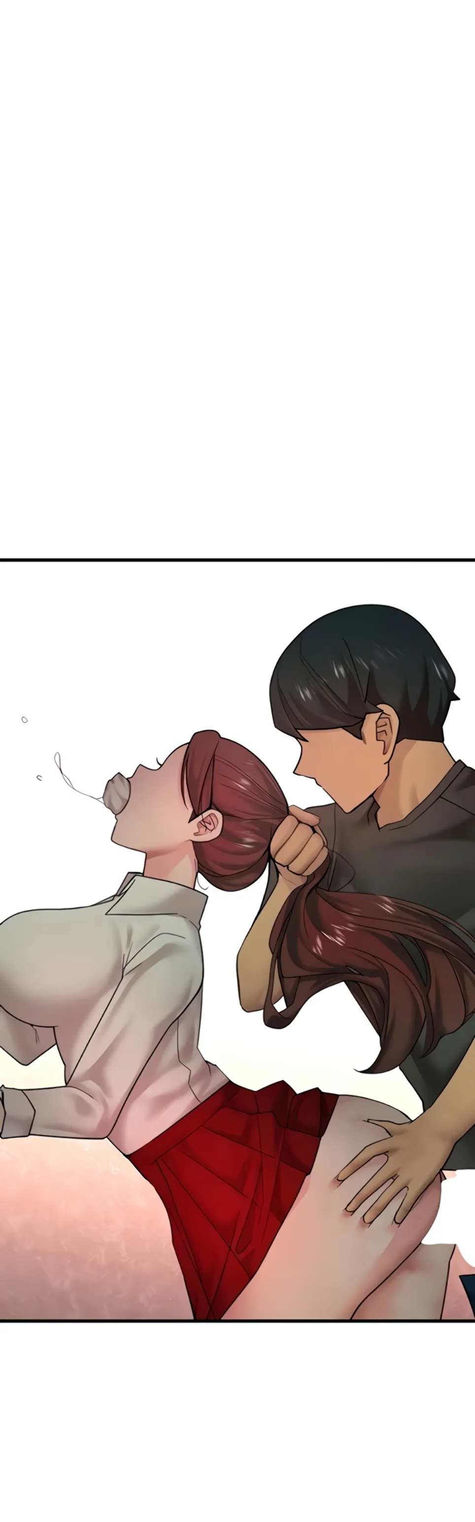 image-komik-the-bj-manager-who-boosts-chapter-18-2/34