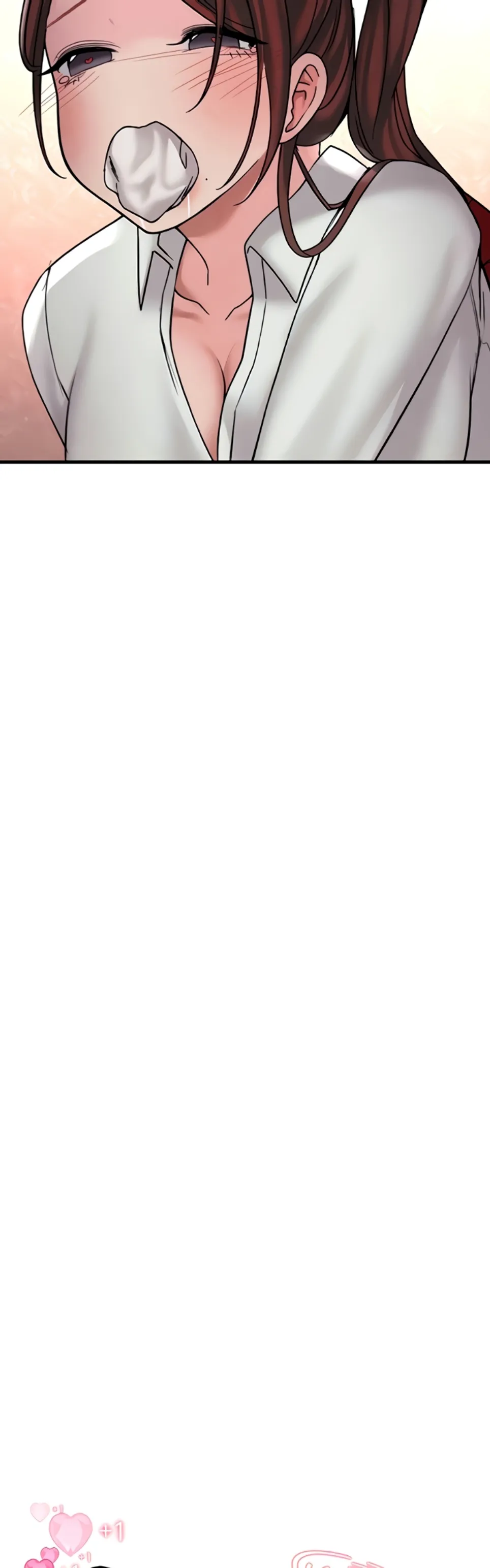 image-komik-the-bj-manager-who-boosts-chapter-18-5/34