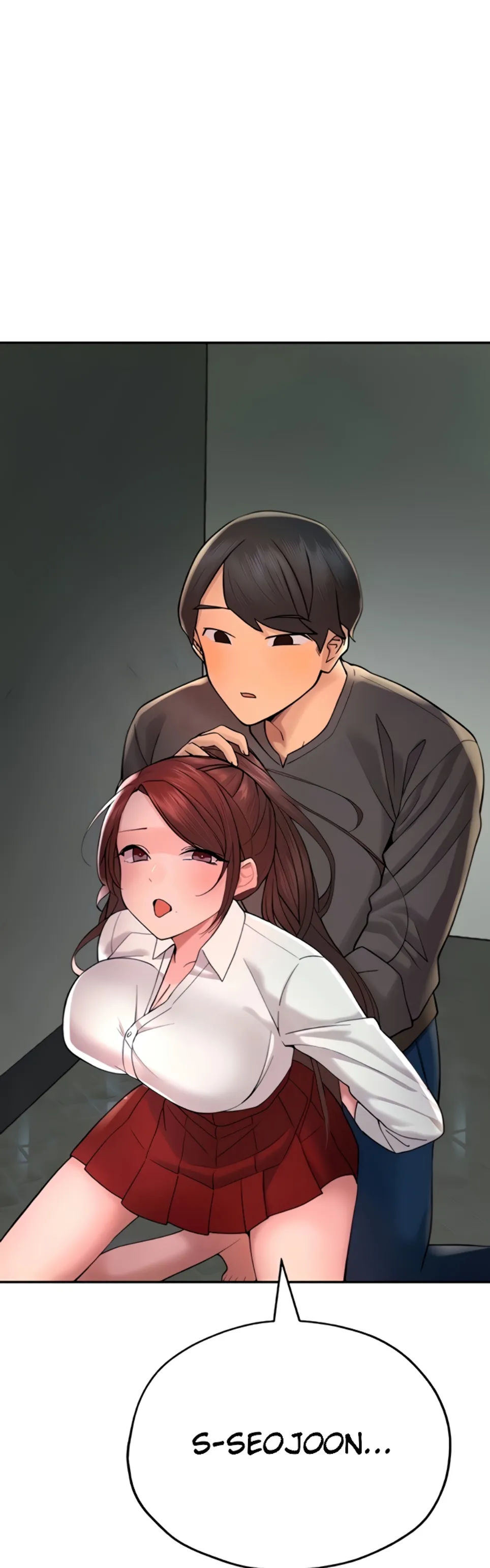 image-komik-the-bj-manager-who-boosts-chapter-18-8/34