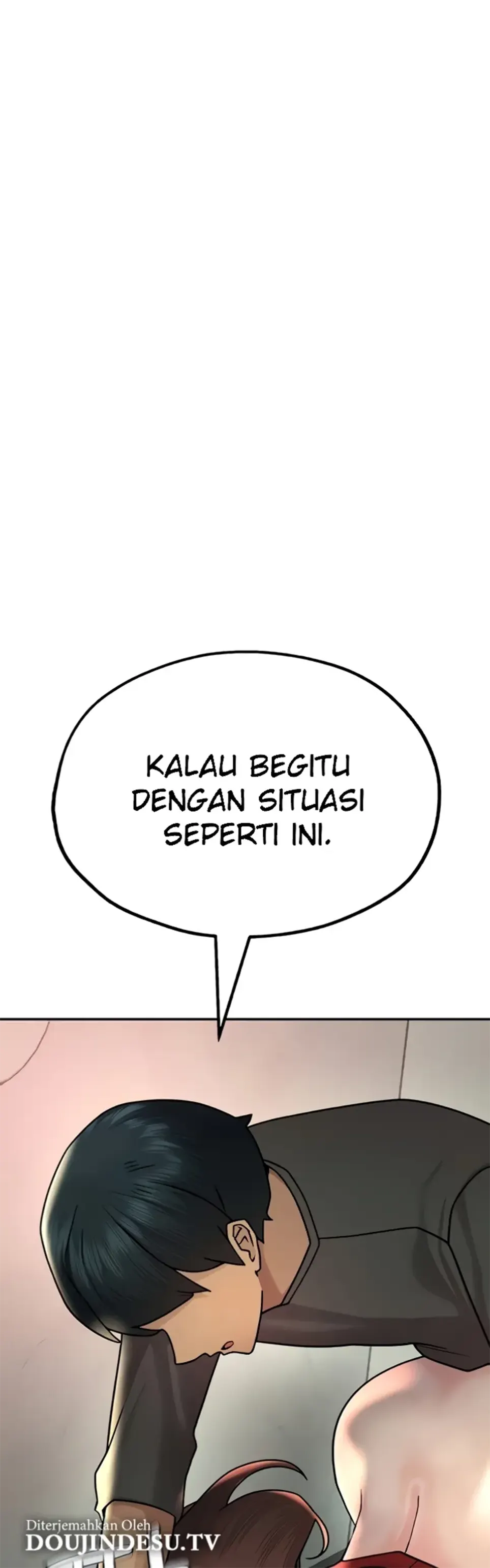 image-komik-the-bj-manager-who-boosts-chapter-18-10/34