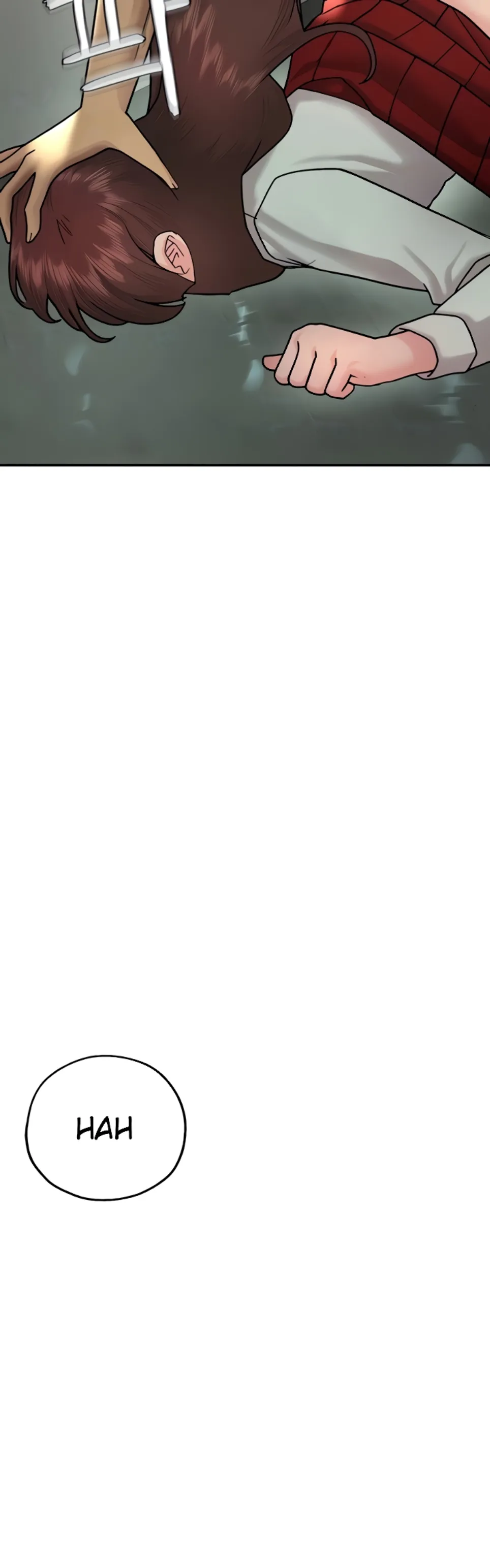 image-komik-the-bj-manager-who-boosts-chapter-18-11/34