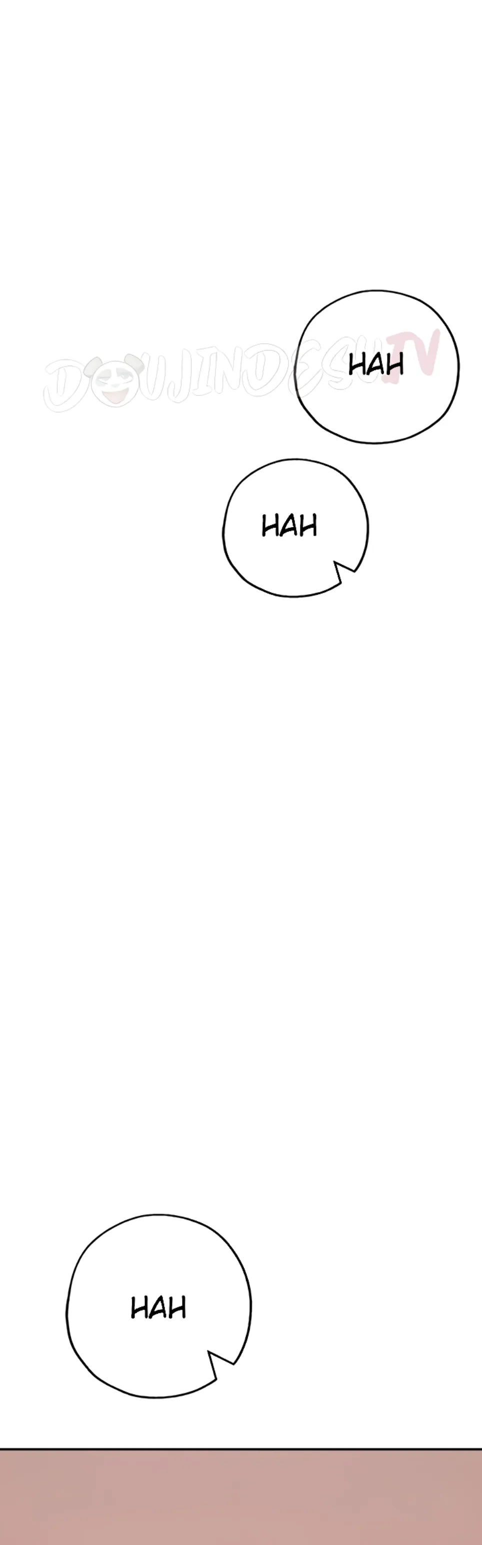 image-komik-the-bj-manager-who-boosts-chapter-18-12/34