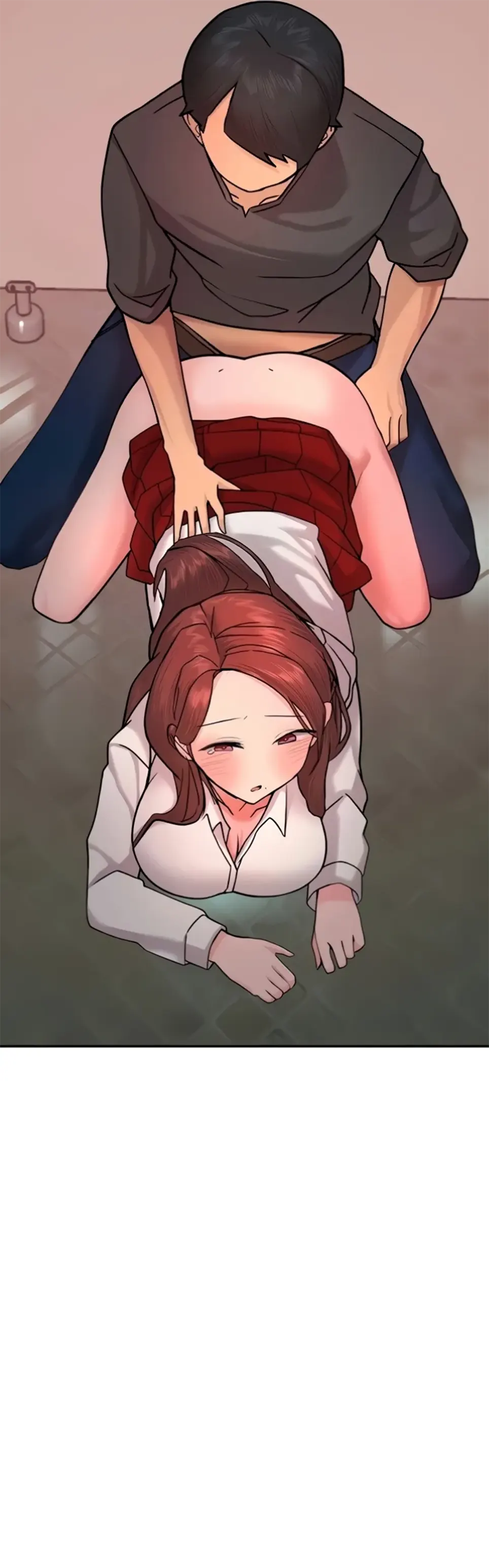 image-komik-the-bj-manager-who-boosts-chapter-18-13/34