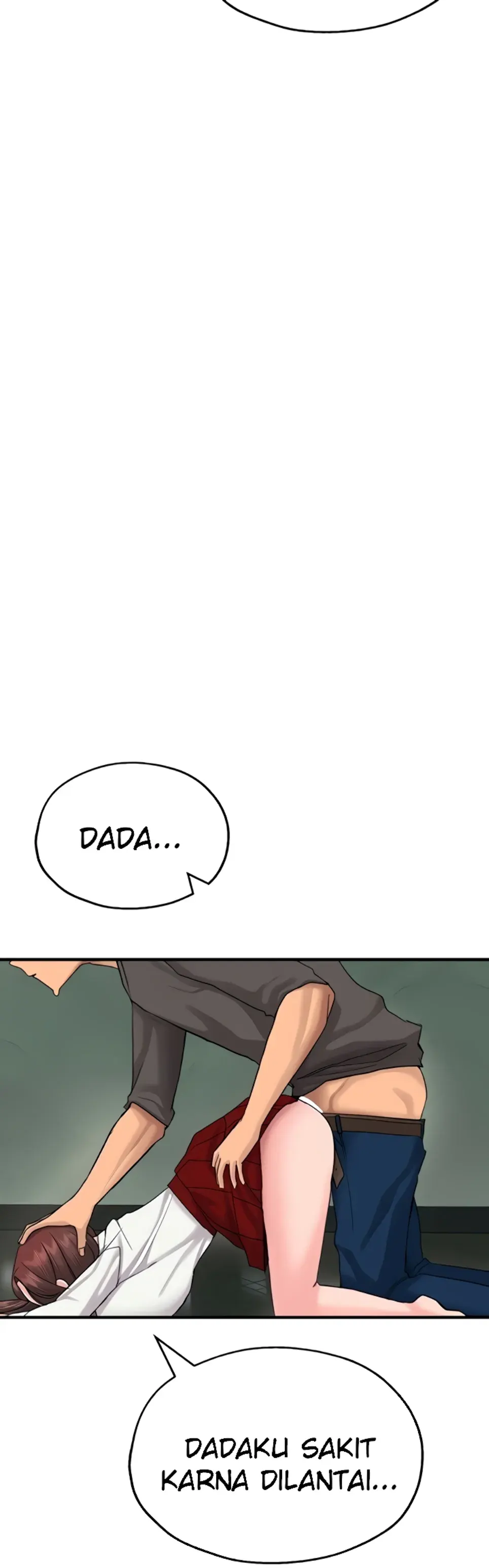 image-komik-the-bj-manager-who-boosts-chapter-18-15/34