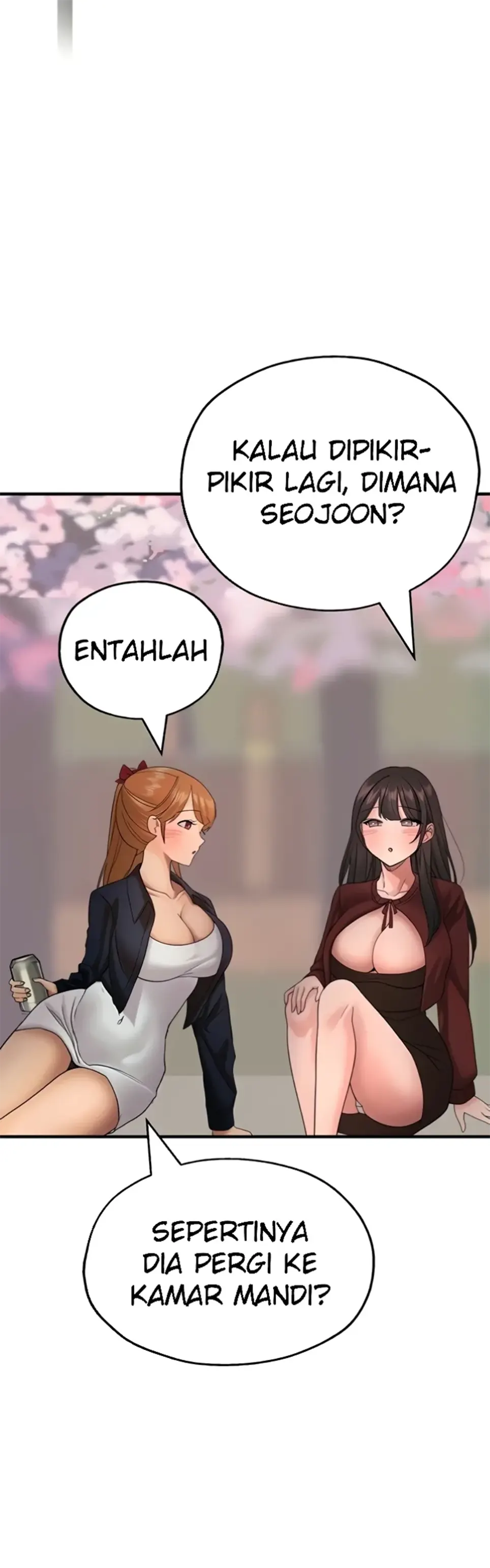 image-komik-the-bj-manager-who-boosts-chapter-18-17/34