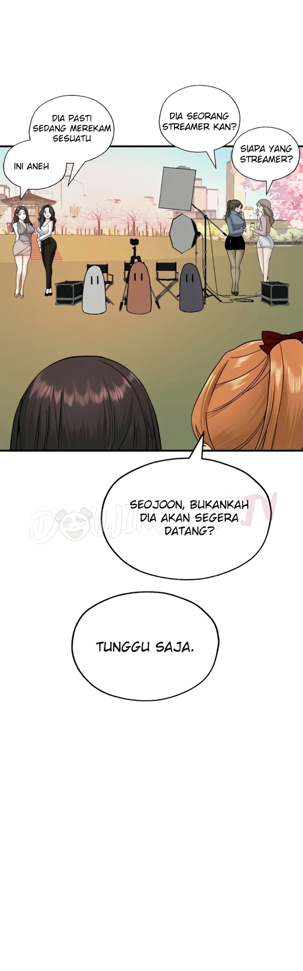 image-komik-the-bj-manager-who-boosts-chapter-18-19/34