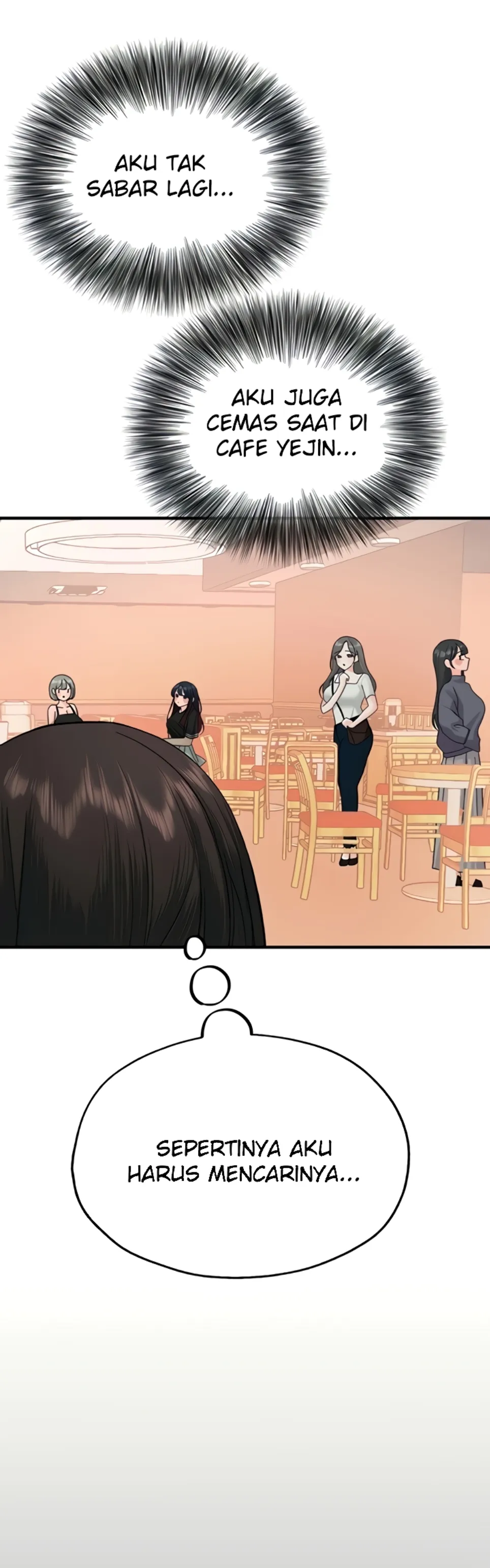 image-komik-the-bj-manager-who-boosts-chapter-18-20/34