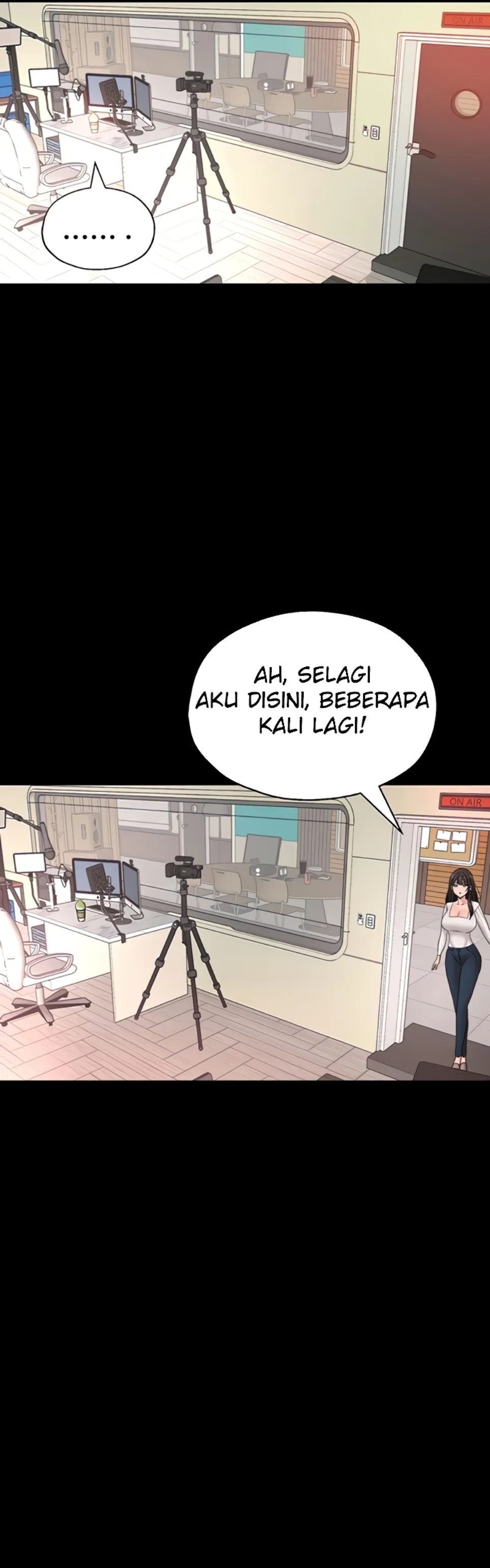 image-komik-the-bj-manager-who-boosts-chapter-18-22/34