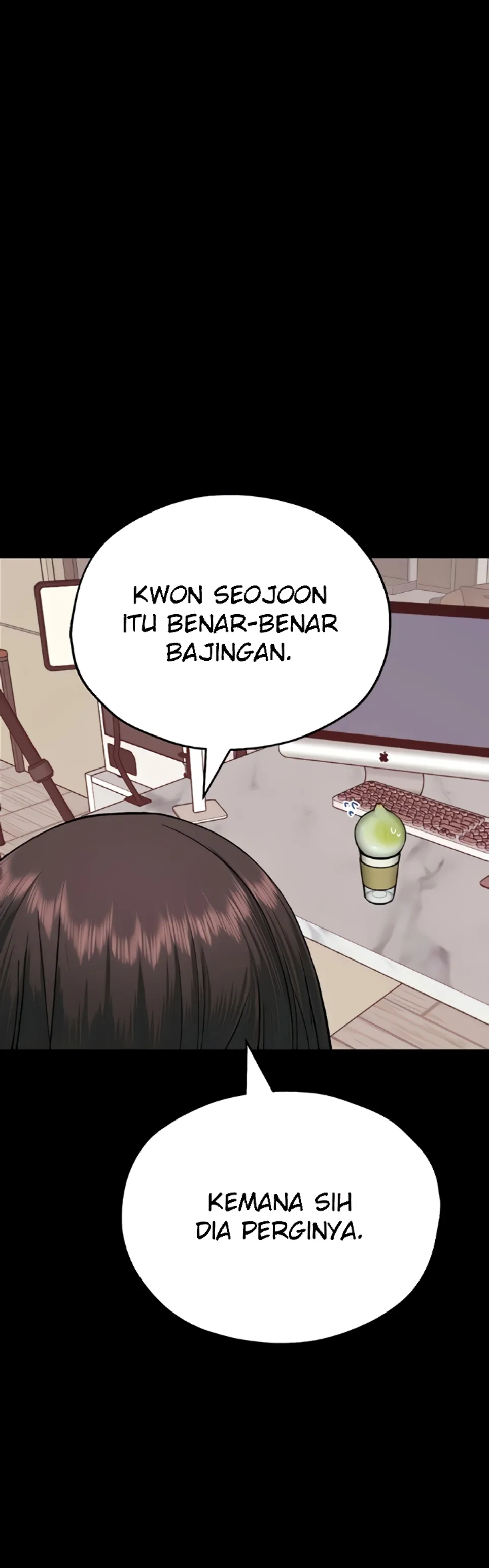 image-komik-the-bj-manager-who-boosts-chapter-18-23/34
