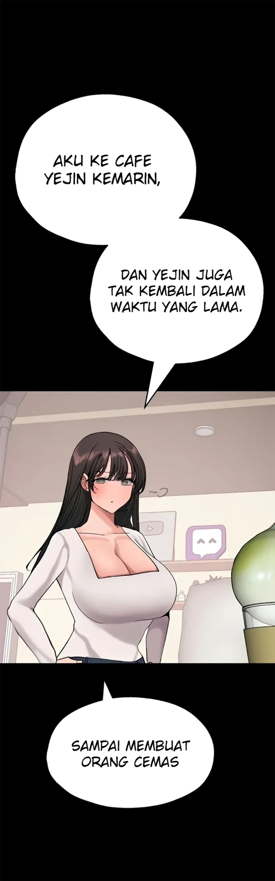 image-komik-the-bj-manager-who-boosts-chapter-18-24/34