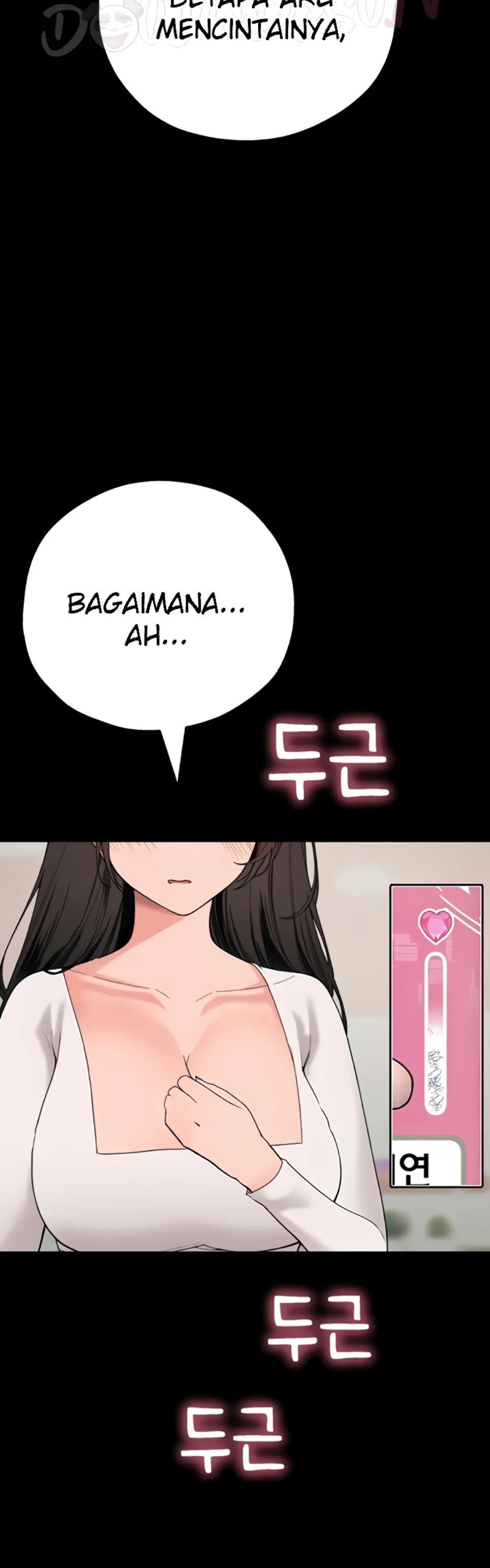 image-komik-the-bj-manager-who-boosts-chapter-18-26/34