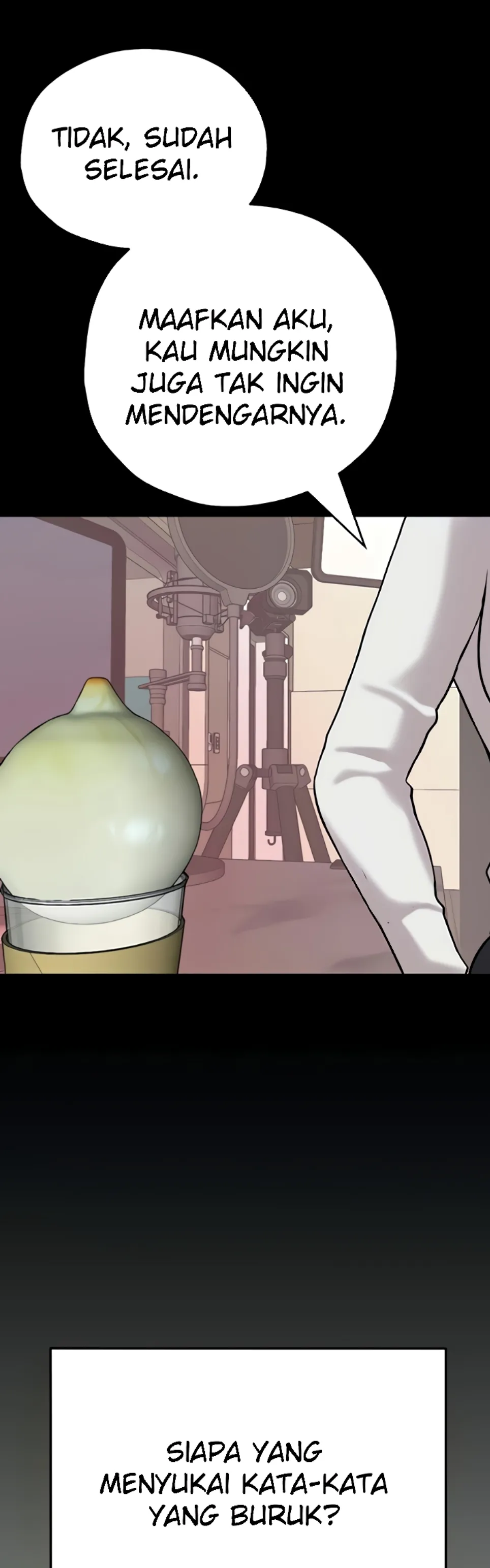 image-komik-the-bj-manager-who-boosts-chapter-18-27/34