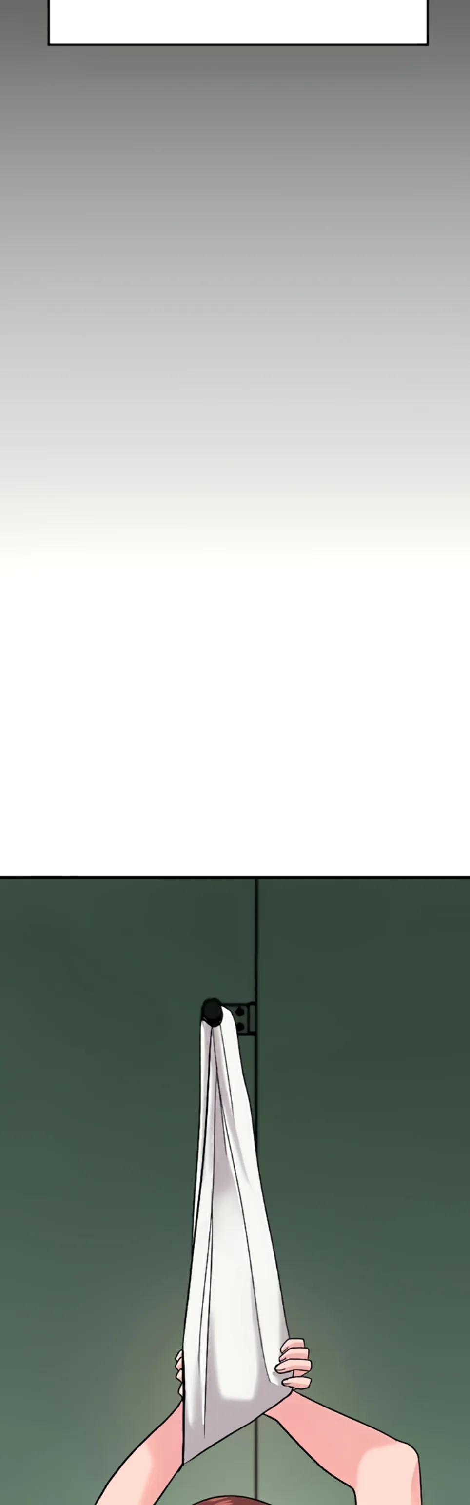 image-komik-the-bj-manager-who-boosts-chapter-18-28/34