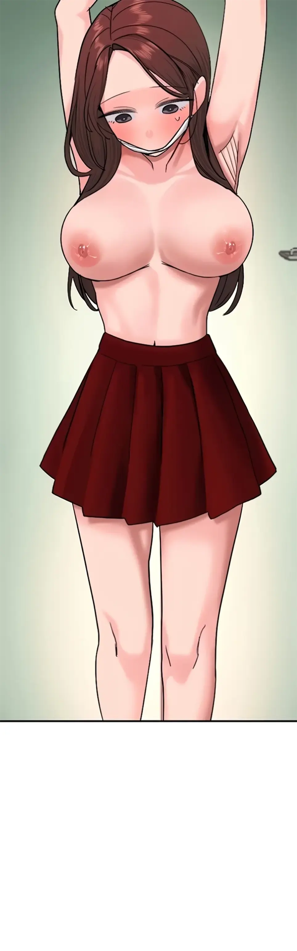 image-komik-the-bj-manager-who-boosts-chapter-18-29/34