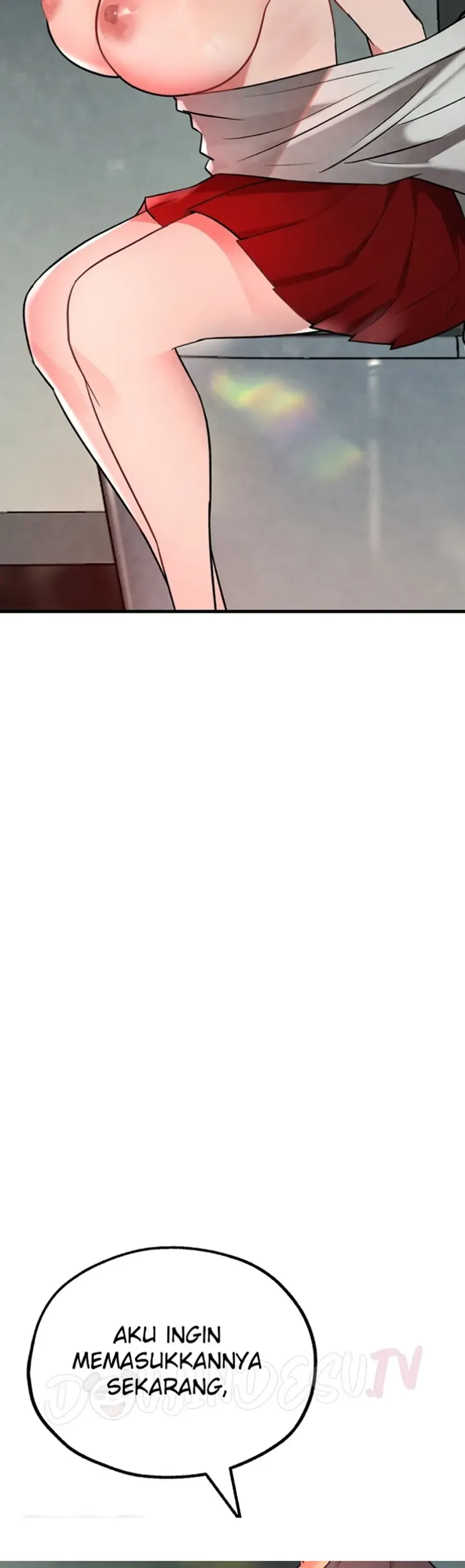 image-komik-the-bj-manager-who-boosts-chapter-19-2/58