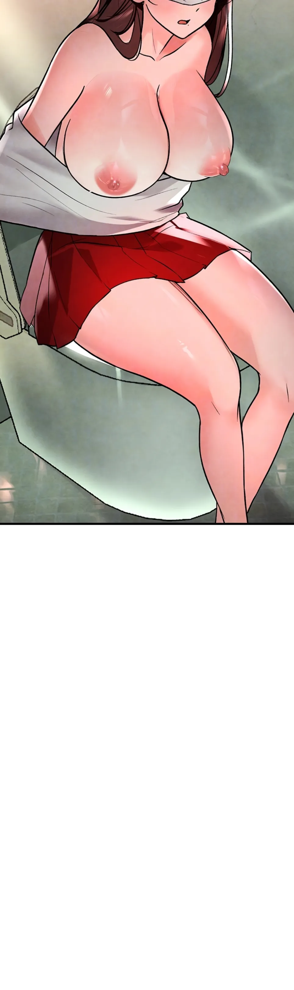 image-komik-the-bj-manager-who-boosts-chapter-19-4/58