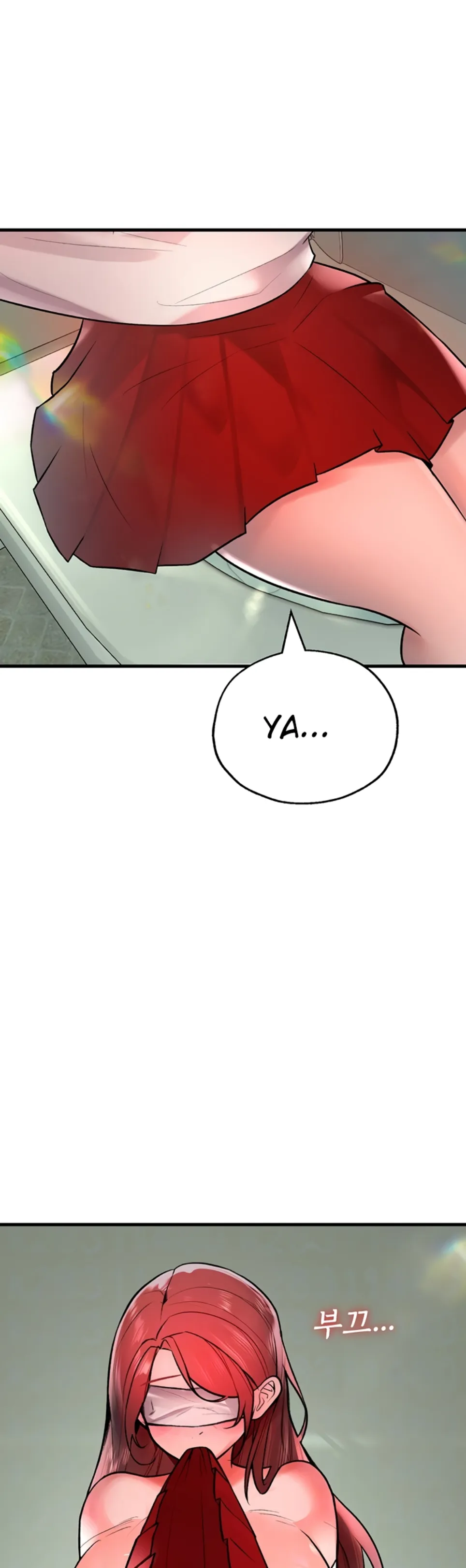 image-komik-the-bj-manager-who-boosts-chapter-19-5/58