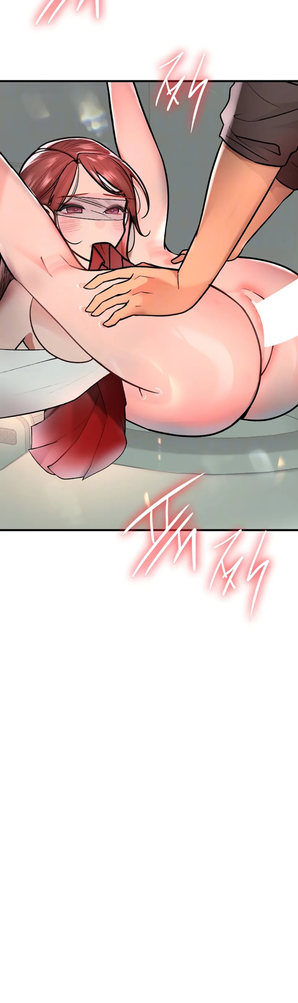 image-komik-the-bj-manager-who-boosts-chapter-19-8/58