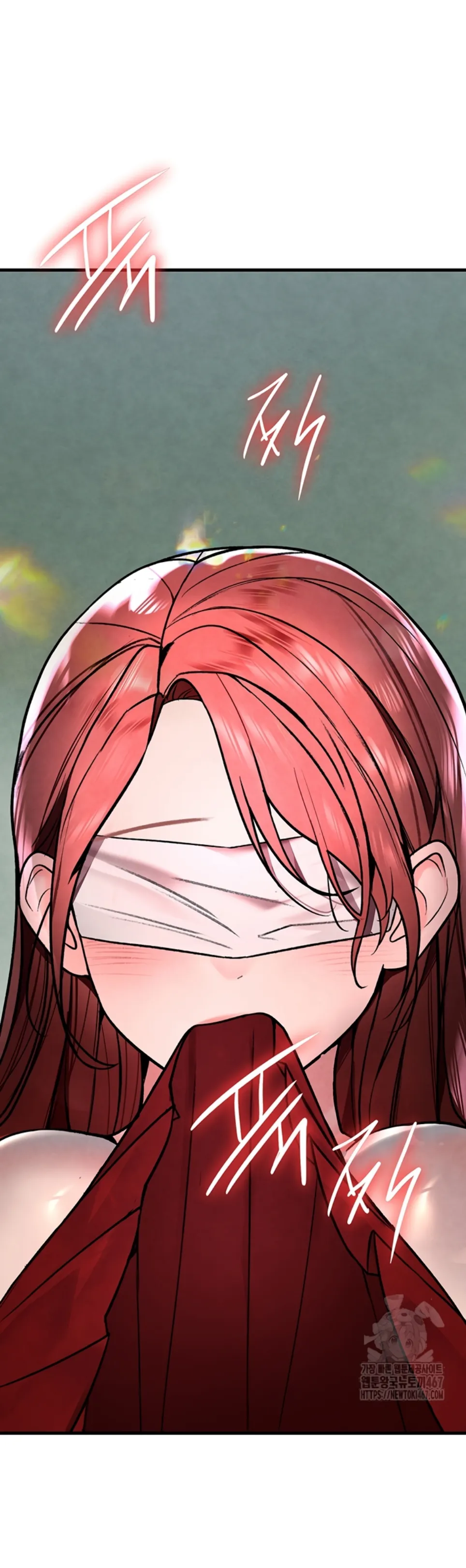 image-komik-the-bj-manager-who-boosts-chapter-19-9/58