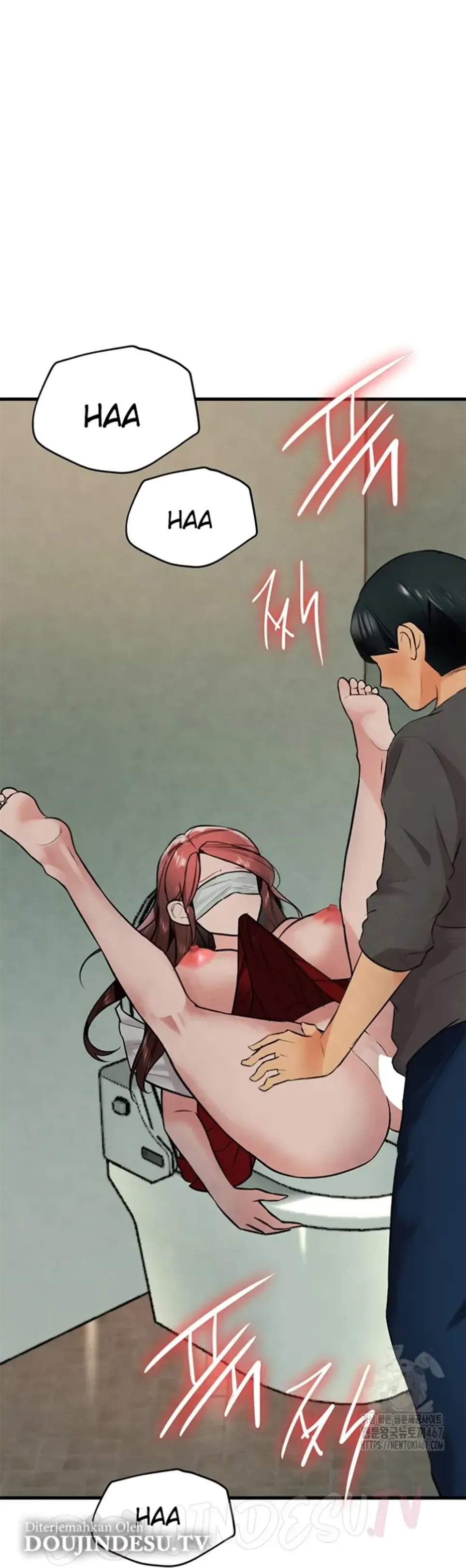 image-komik-the-bj-manager-who-boosts-chapter-19-10/58