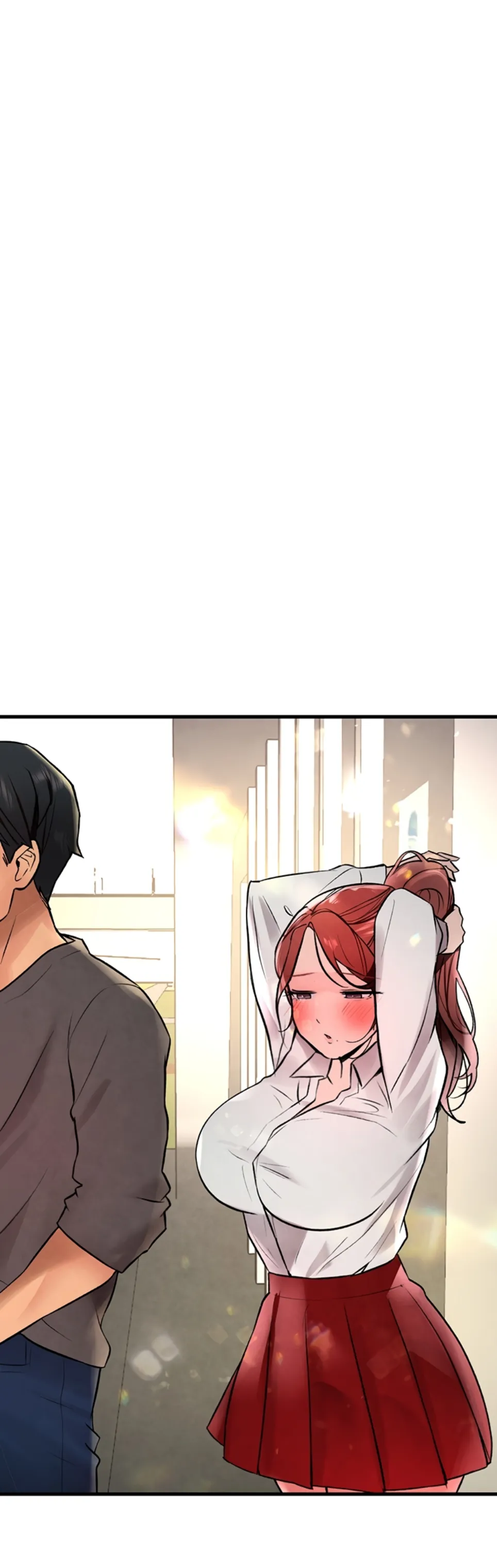 image-komik-the-bj-manager-who-boosts-chapter-19-13/58