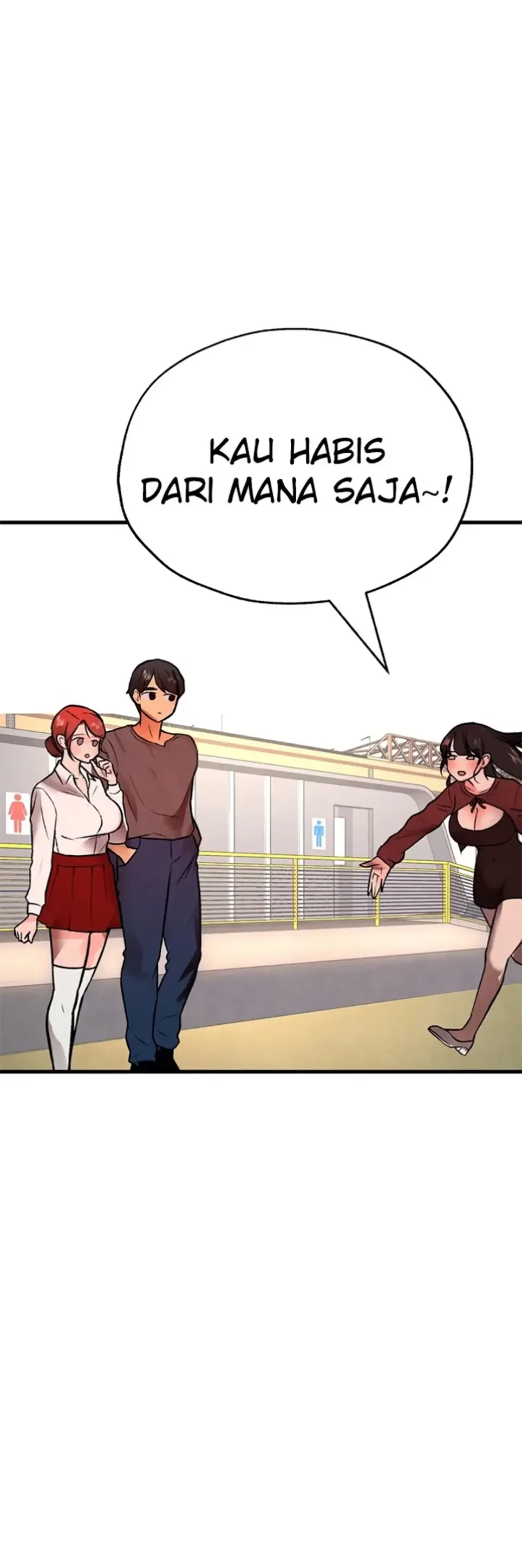 image-komik-the-bj-manager-who-boosts-chapter-19-14/58