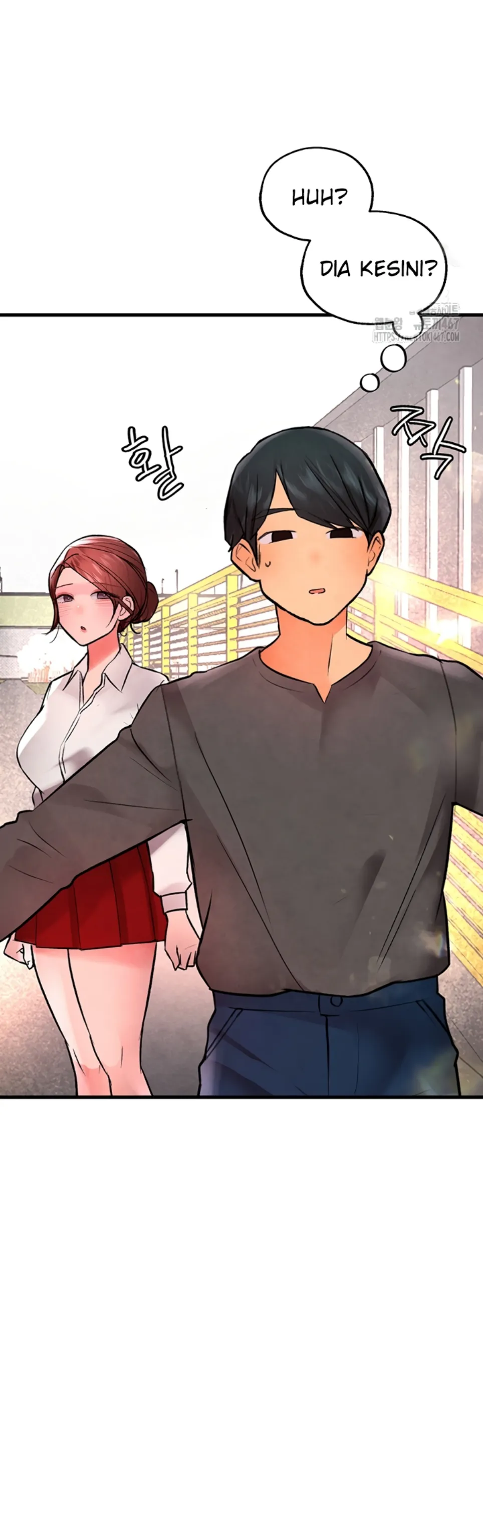 image-komik-the-bj-manager-who-boosts-chapter-19-15/58