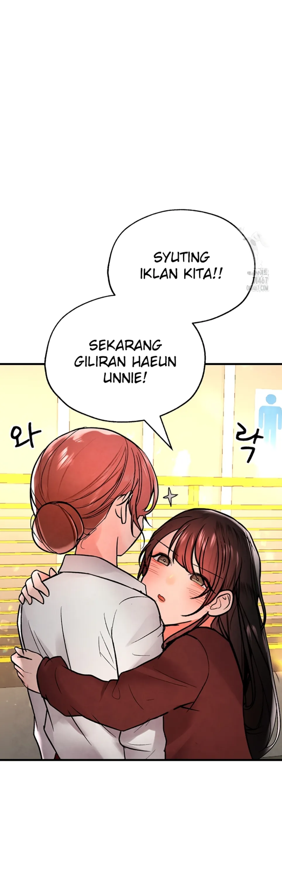 image-komik-the-bj-manager-who-boosts-chapter-19-16/58