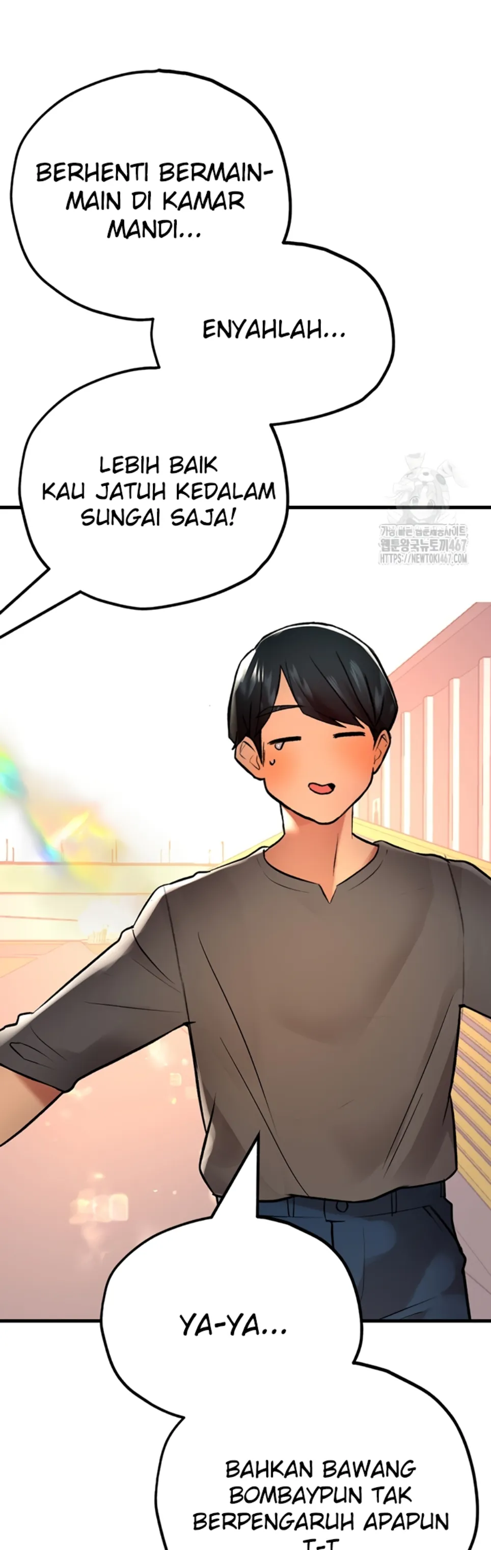 image-komik-the-bj-manager-who-boosts-chapter-19-19/58