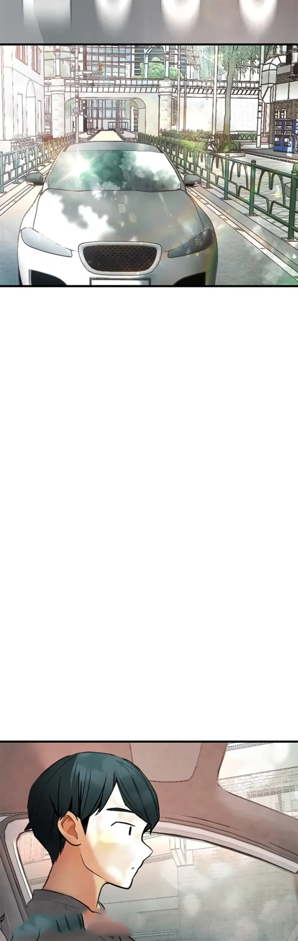 image-komik-the-bj-manager-who-boosts-chapter-19-21/58