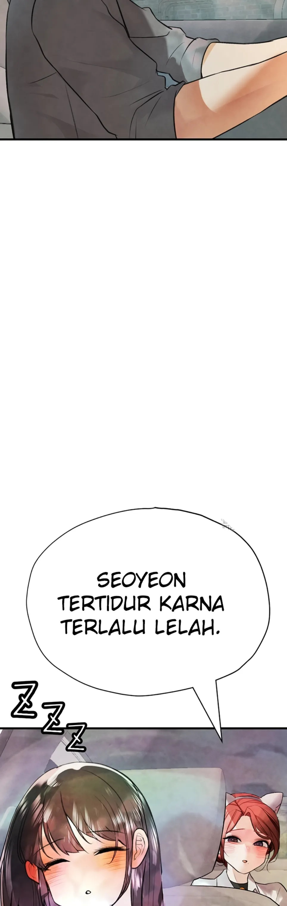 image-komik-the-bj-manager-who-boosts-chapter-19-22/58