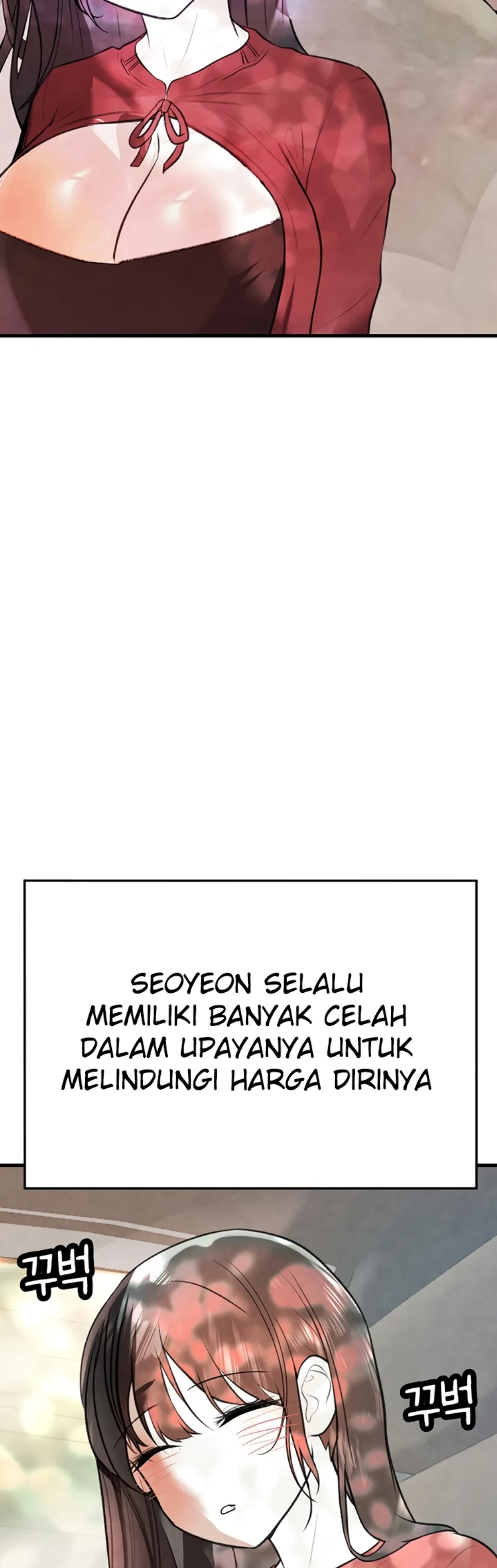 image-komik-the-bj-manager-who-boosts-chapter-19-23/58