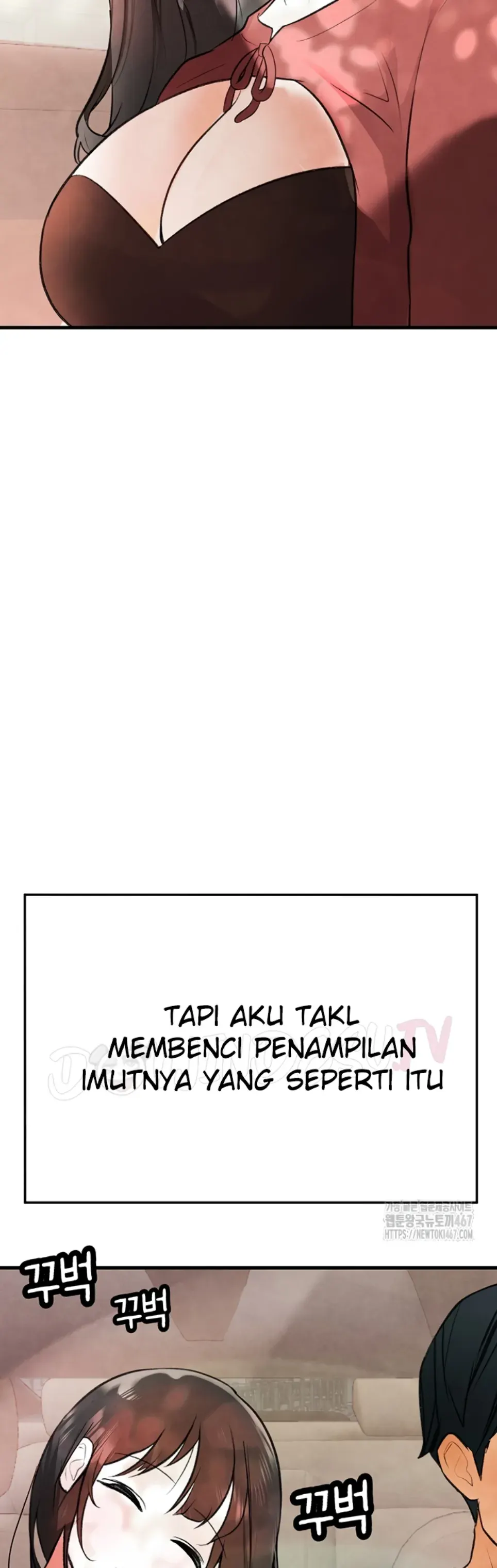 image-komik-the-bj-manager-who-boosts-chapter-19-24/58