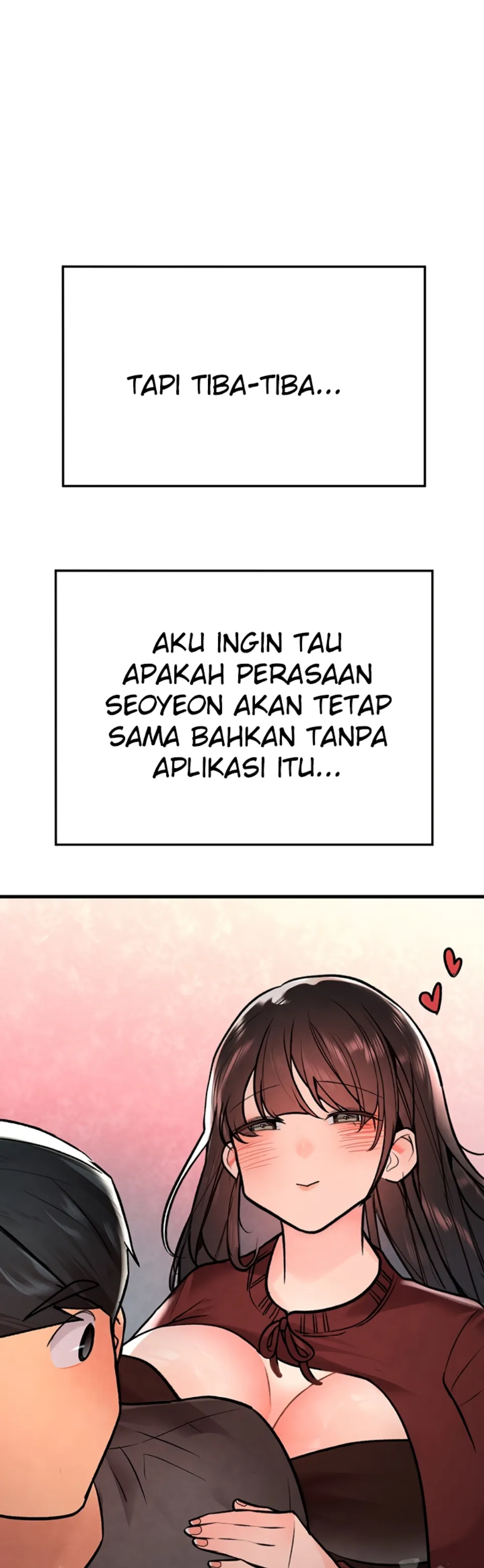 image-komik-the-bj-manager-who-boosts-chapter-19-26/58