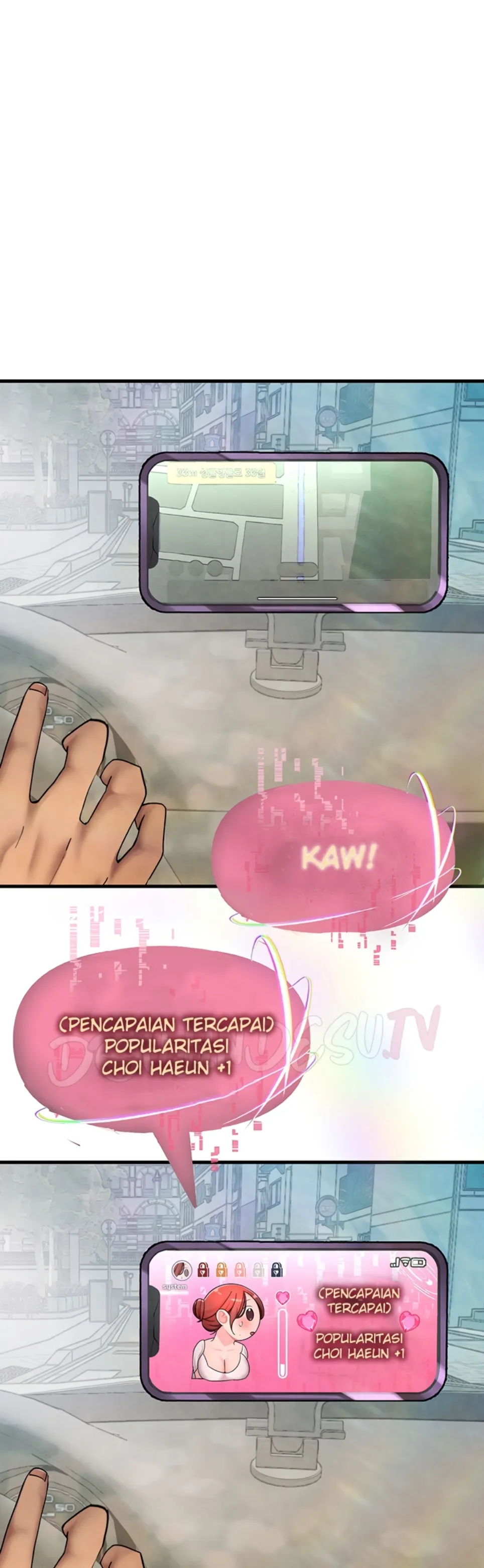 image-komik-the-bj-manager-who-boosts-chapter-19-28/58