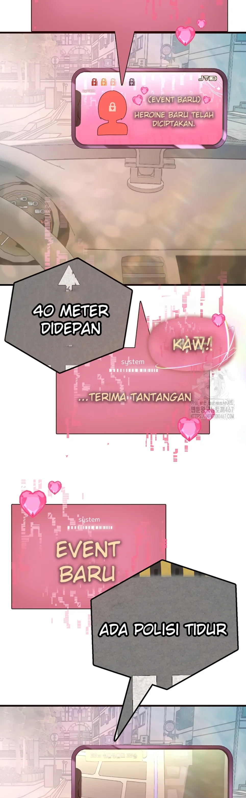 image-komik-the-bj-manager-who-boosts-chapter-19-32/58