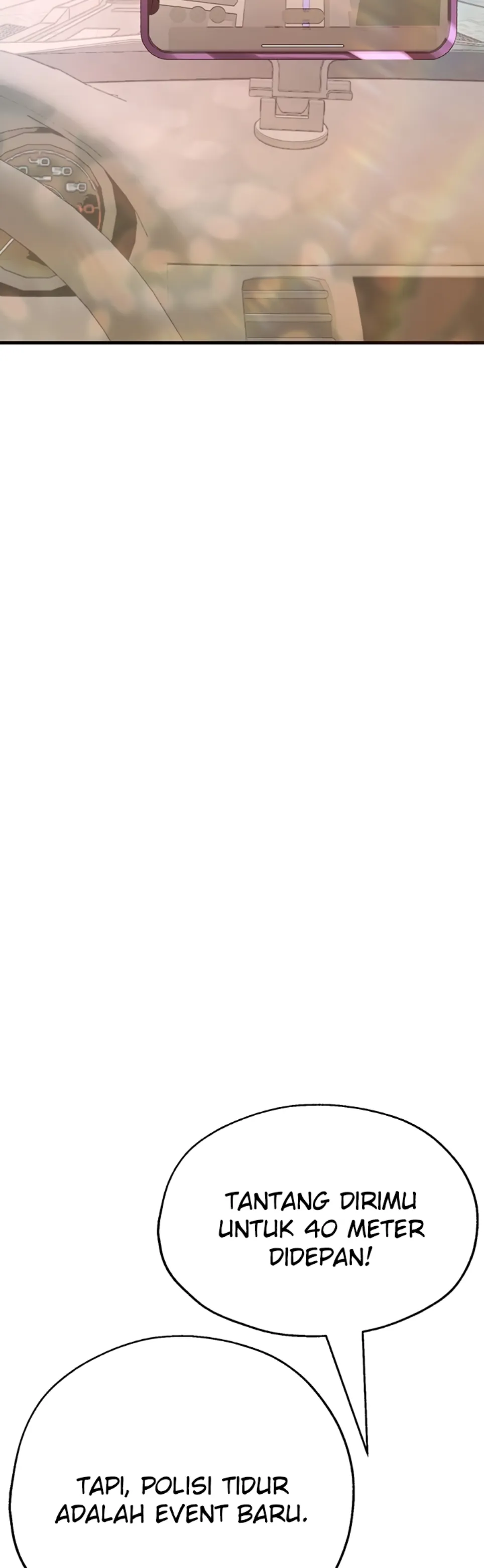 image-komik-the-bj-manager-who-boosts-chapter-19-33/58