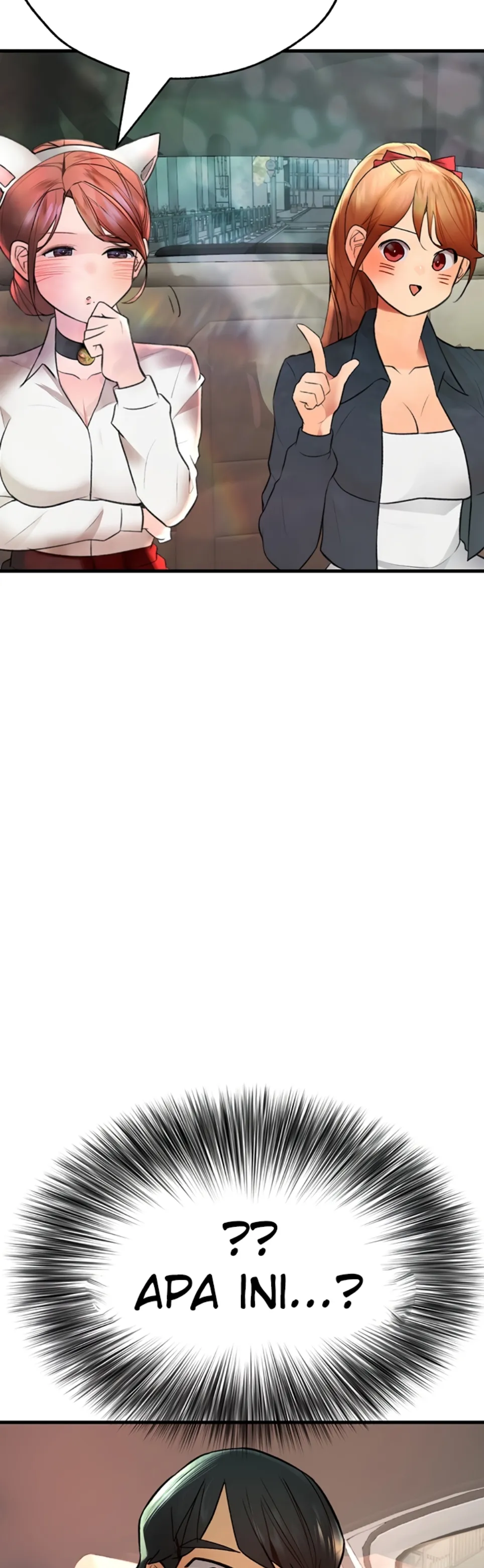 image-komik-the-bj-manager-who-boosts-chapter-19-34/58