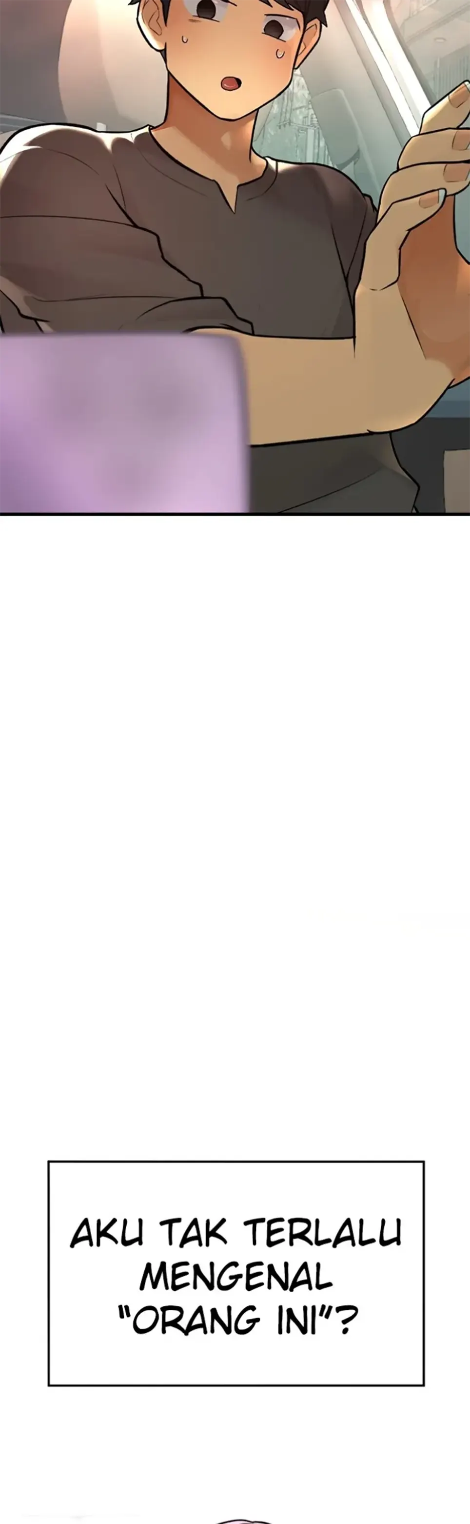 image-komik-the-bj-manager-who-boosts-chapter-19-35/58