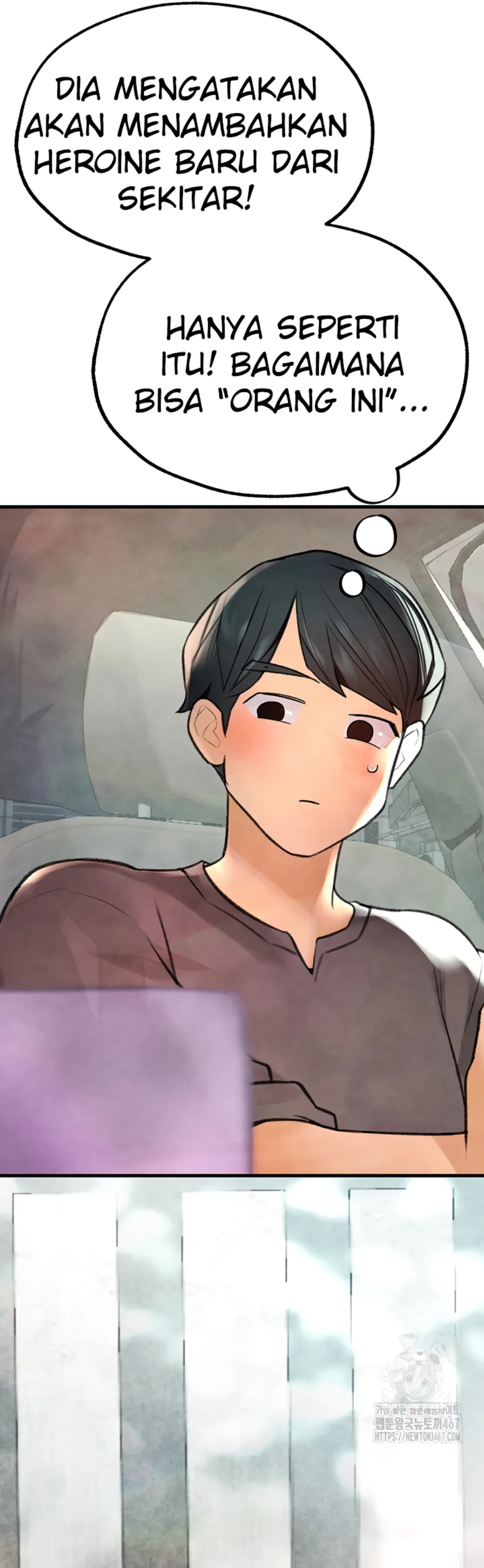 image-komik-the-bj-manager-who-boosts-chapter-19-37/58