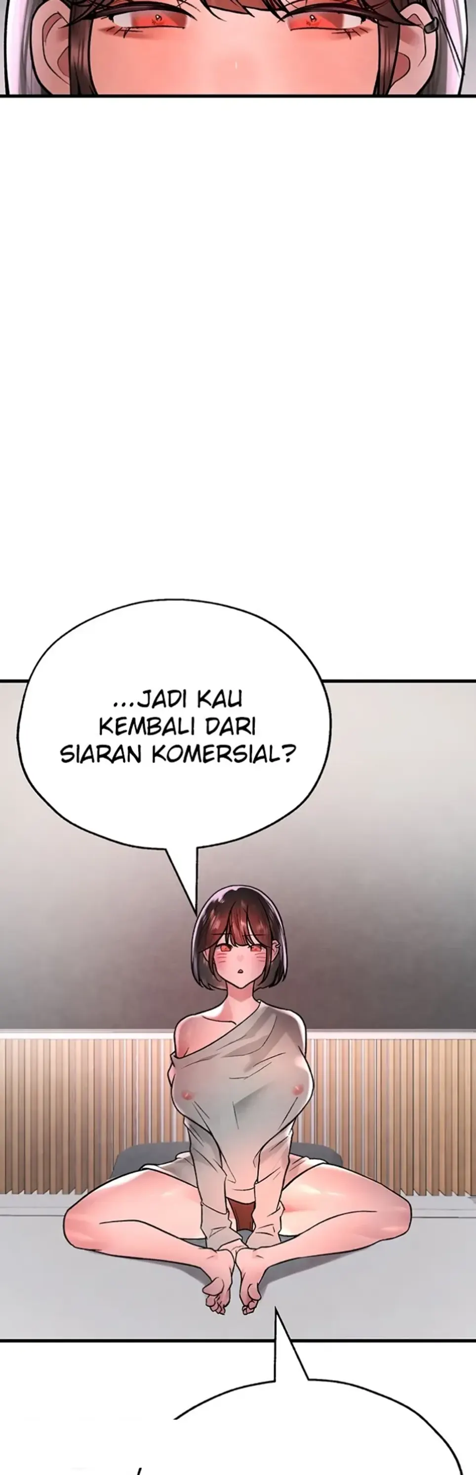 image-komik-the-bj-manager-who-boosts-chapter-19-39/58