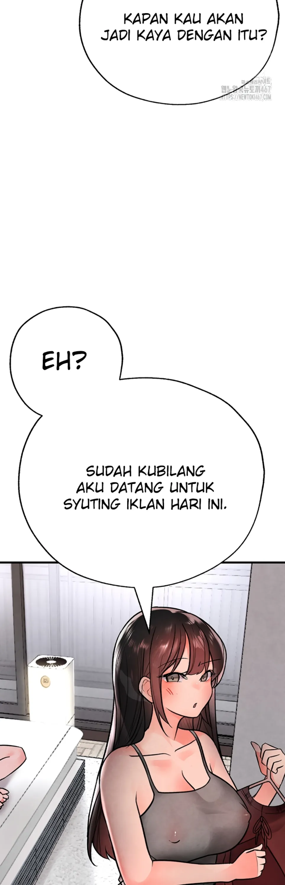 image-komik-the-bj-manager-who-boosts-chapter-19-40/58