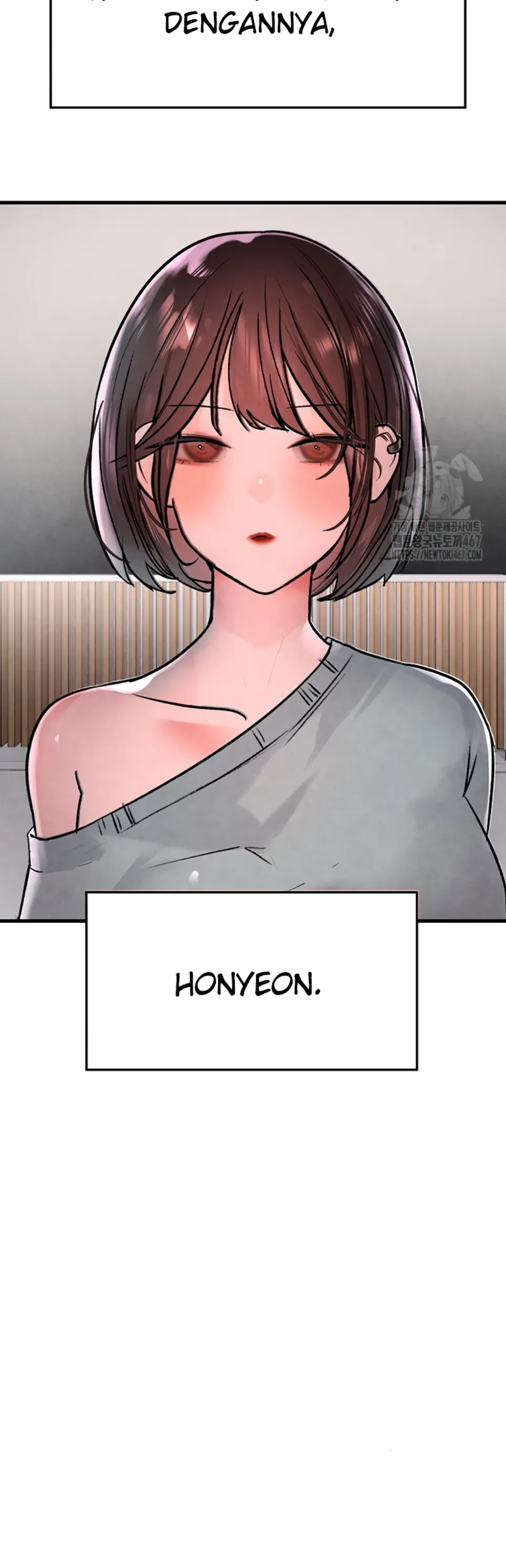 image-komik-the-bj-manager-who-boosts-chapter-19-42/58