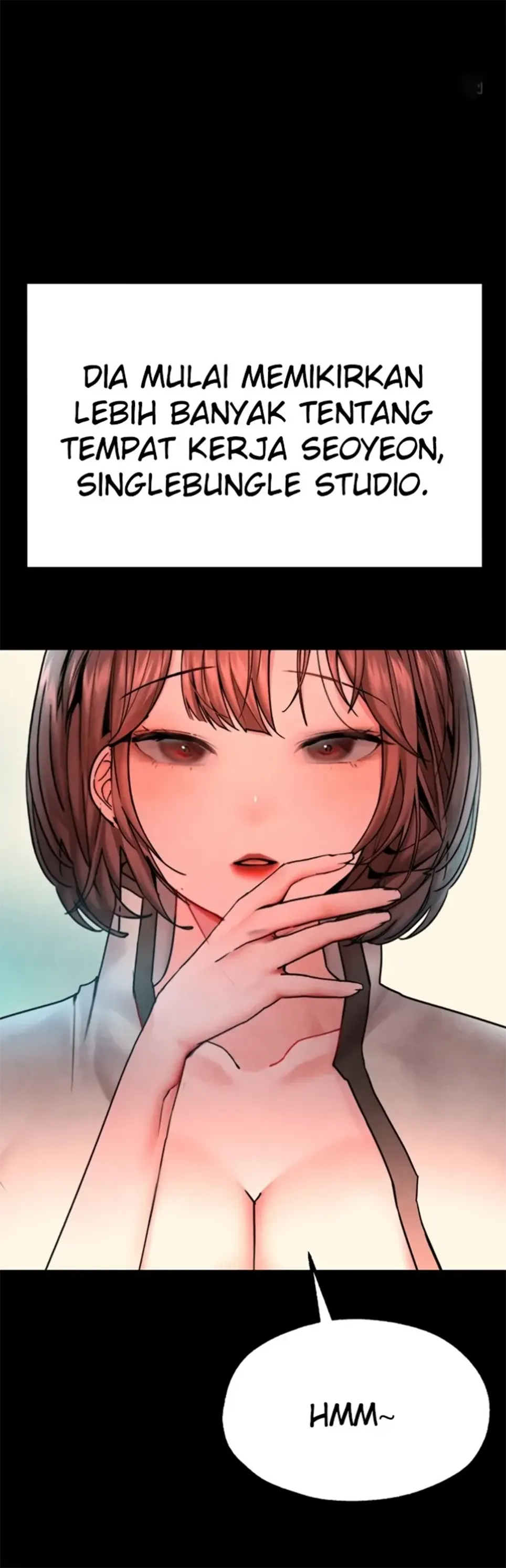 image-komik-the-bj-manager-who-boosts-chapter-19-44/58