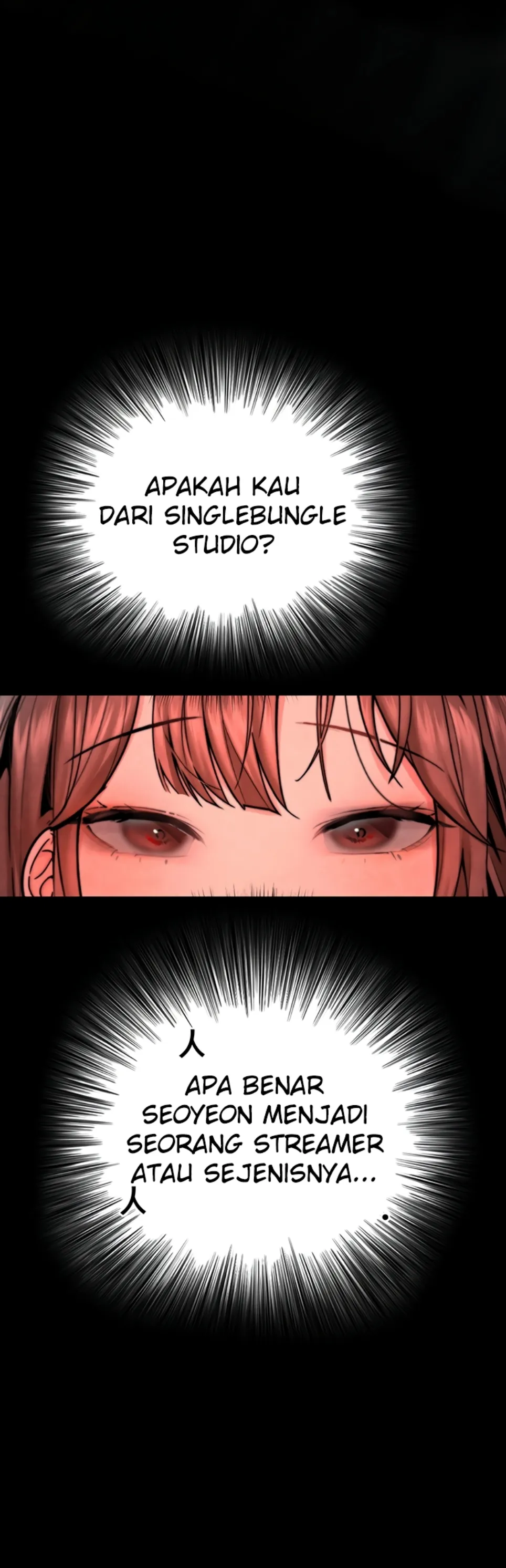 image-komik-the-bj-manager-who-boosts-chapter-19-45/58