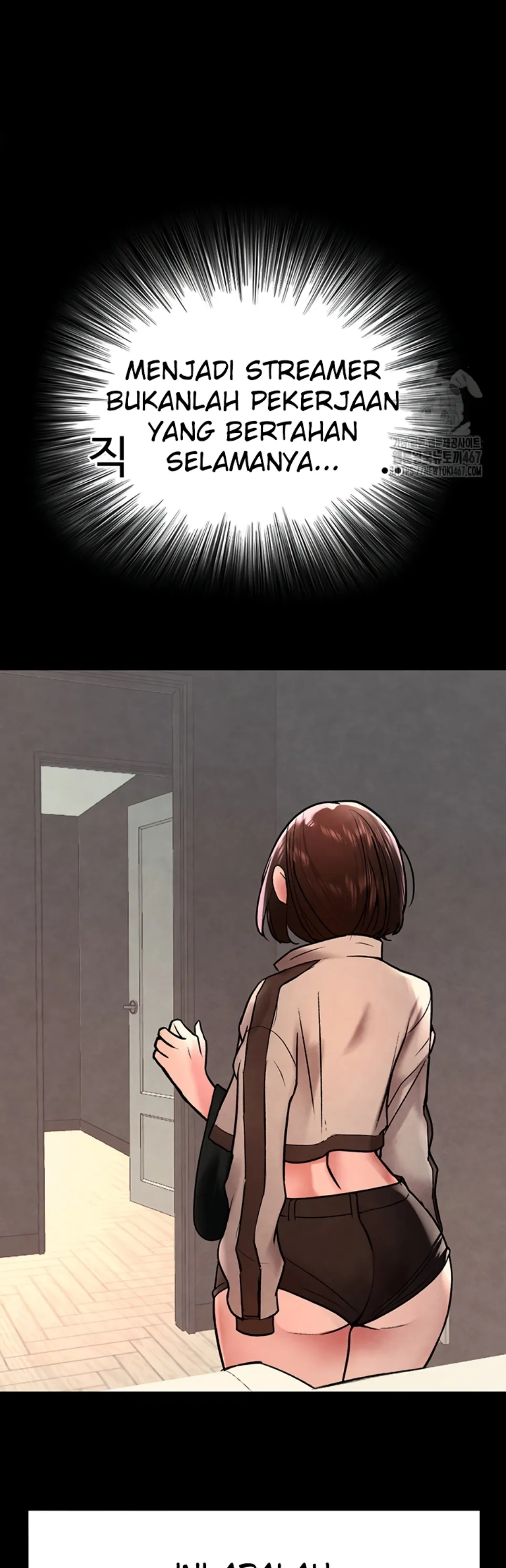 image-komik-the-bj-manager-who-boosts-chapter-19-46/58