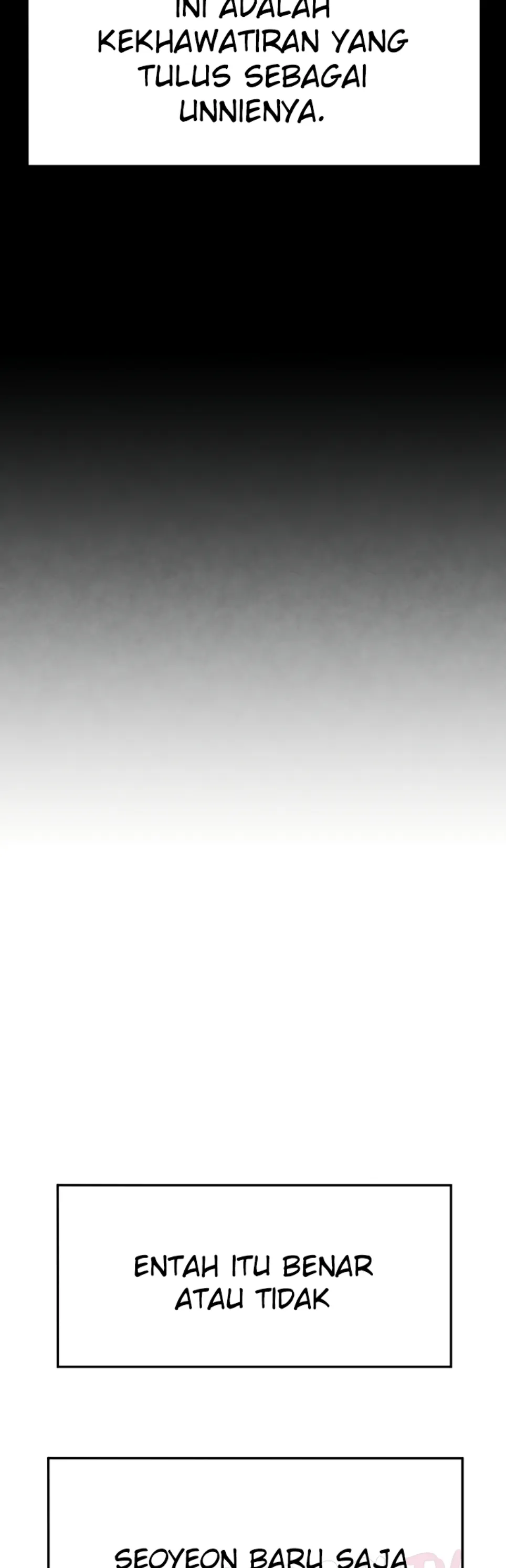 image-komik-the-bj-manager-who-boosts-chapter-19-47/58