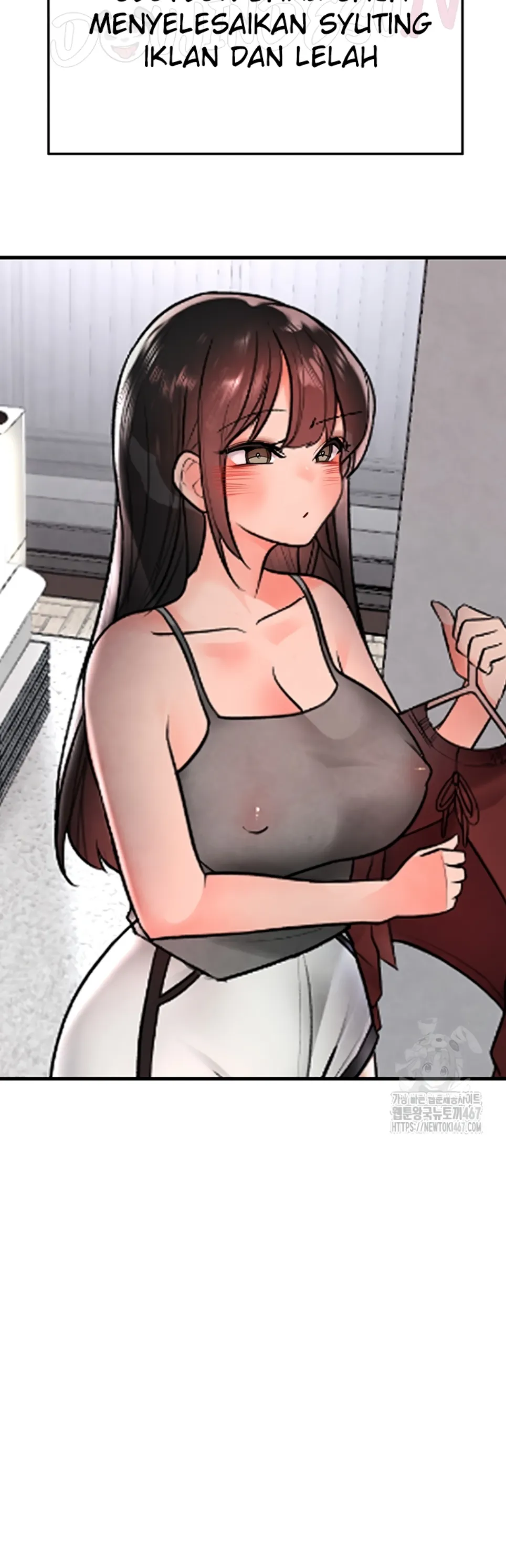 image-komik-the-bj-manager-who-boosts-chapter-19-48/58