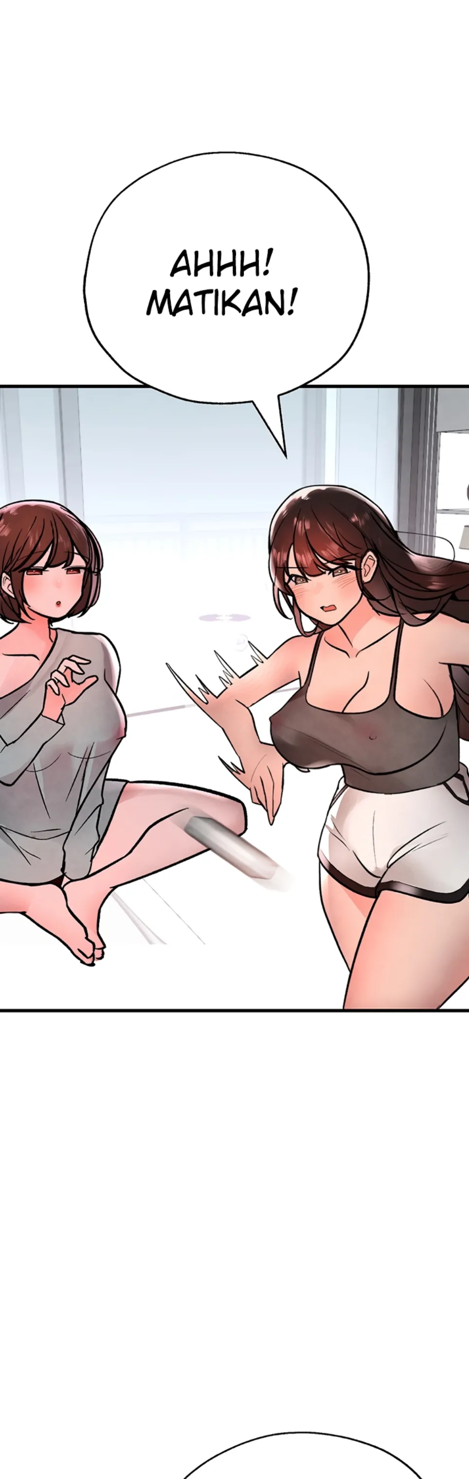 image-komik-the-bj-manager-who-boosts-chapter-19-52/58